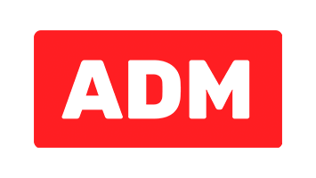 ADM