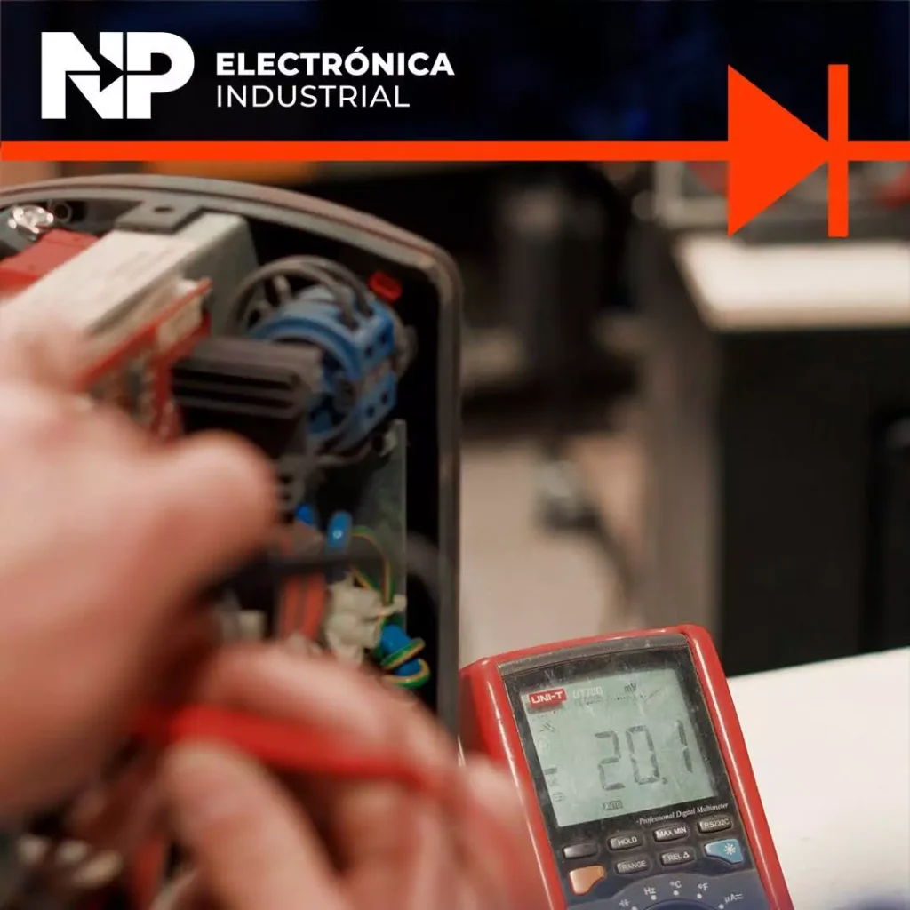 NPElectronica1
