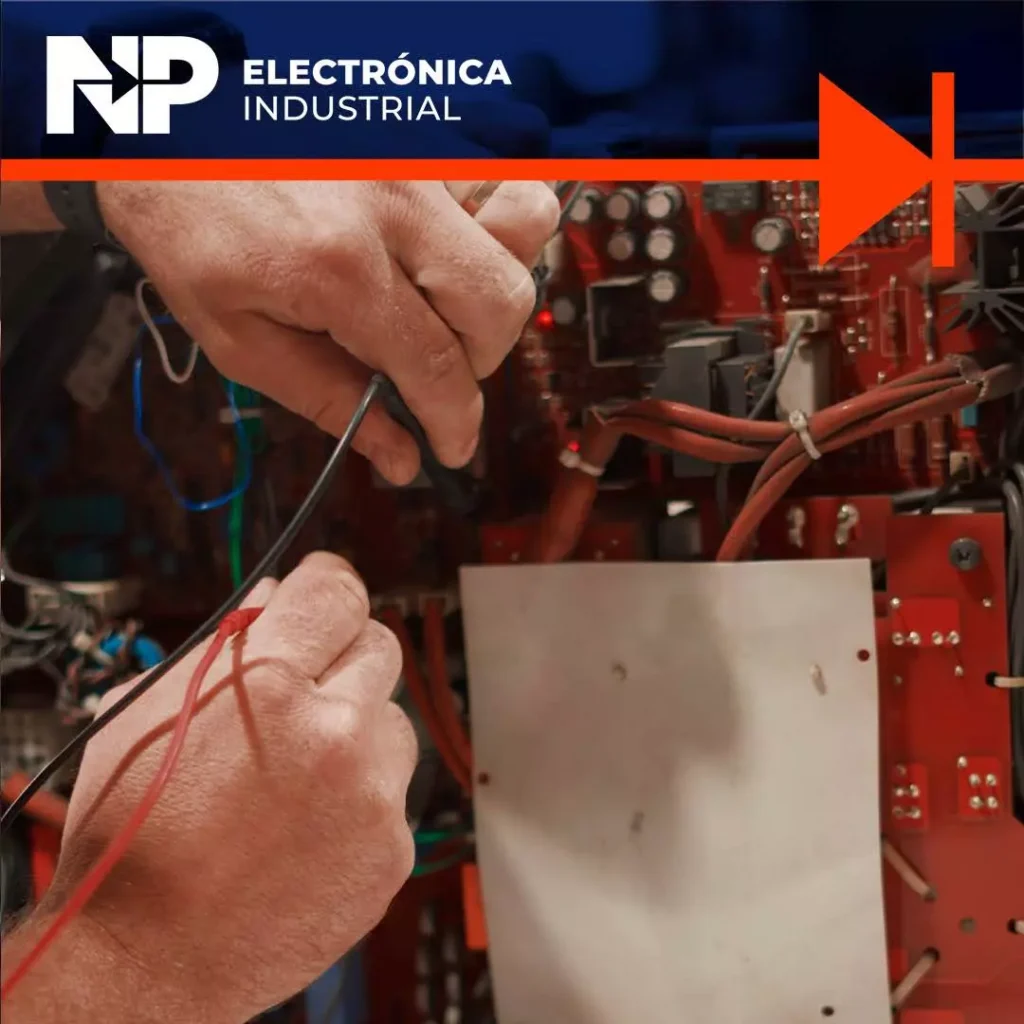 NPElectronica2