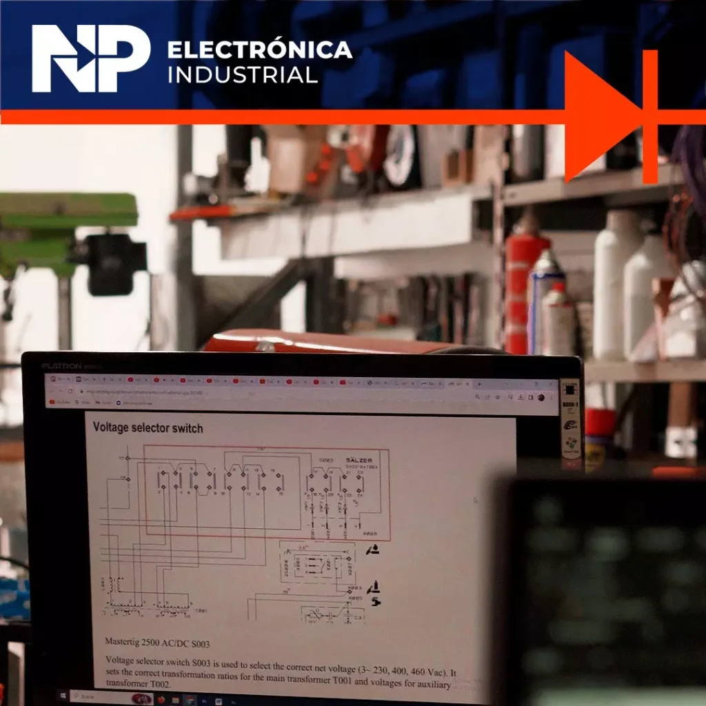 NPElectronica3