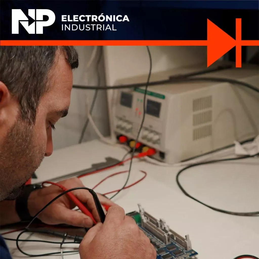 NPElectronica4