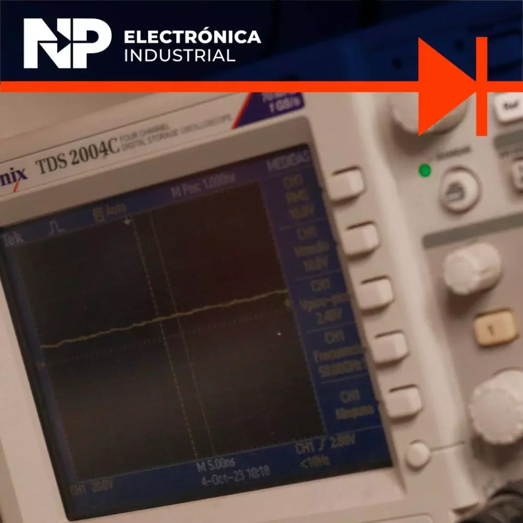 NPElectronica5