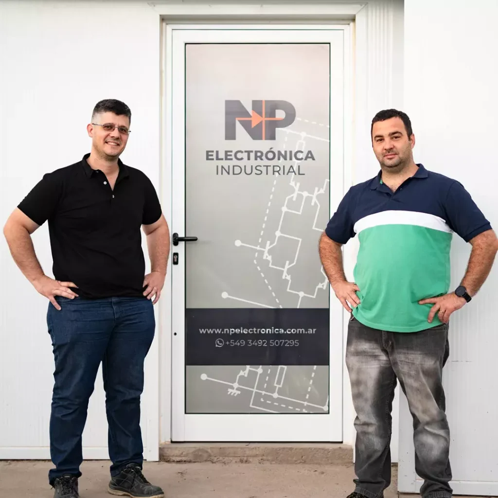 NPElectronica6