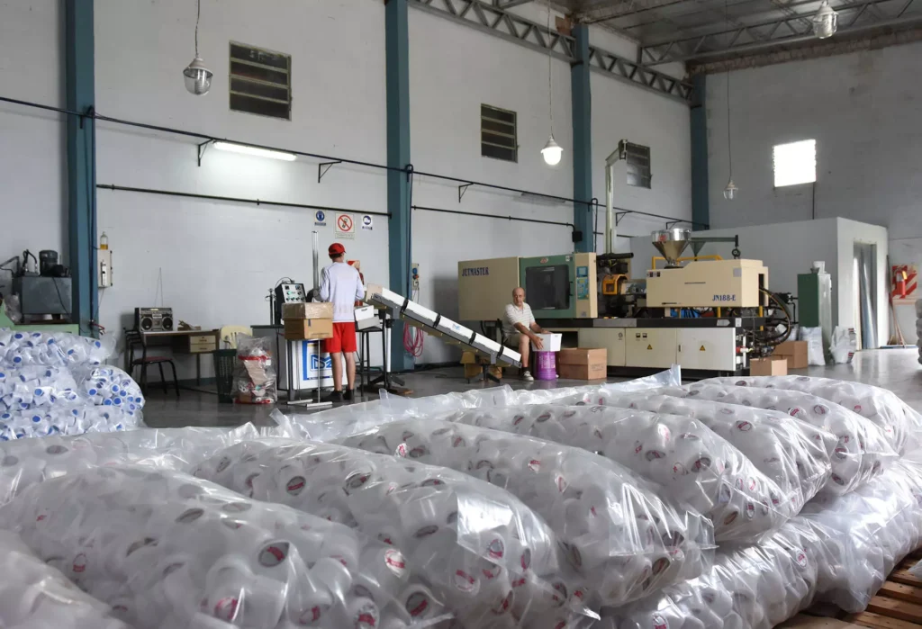 Plastisoft3