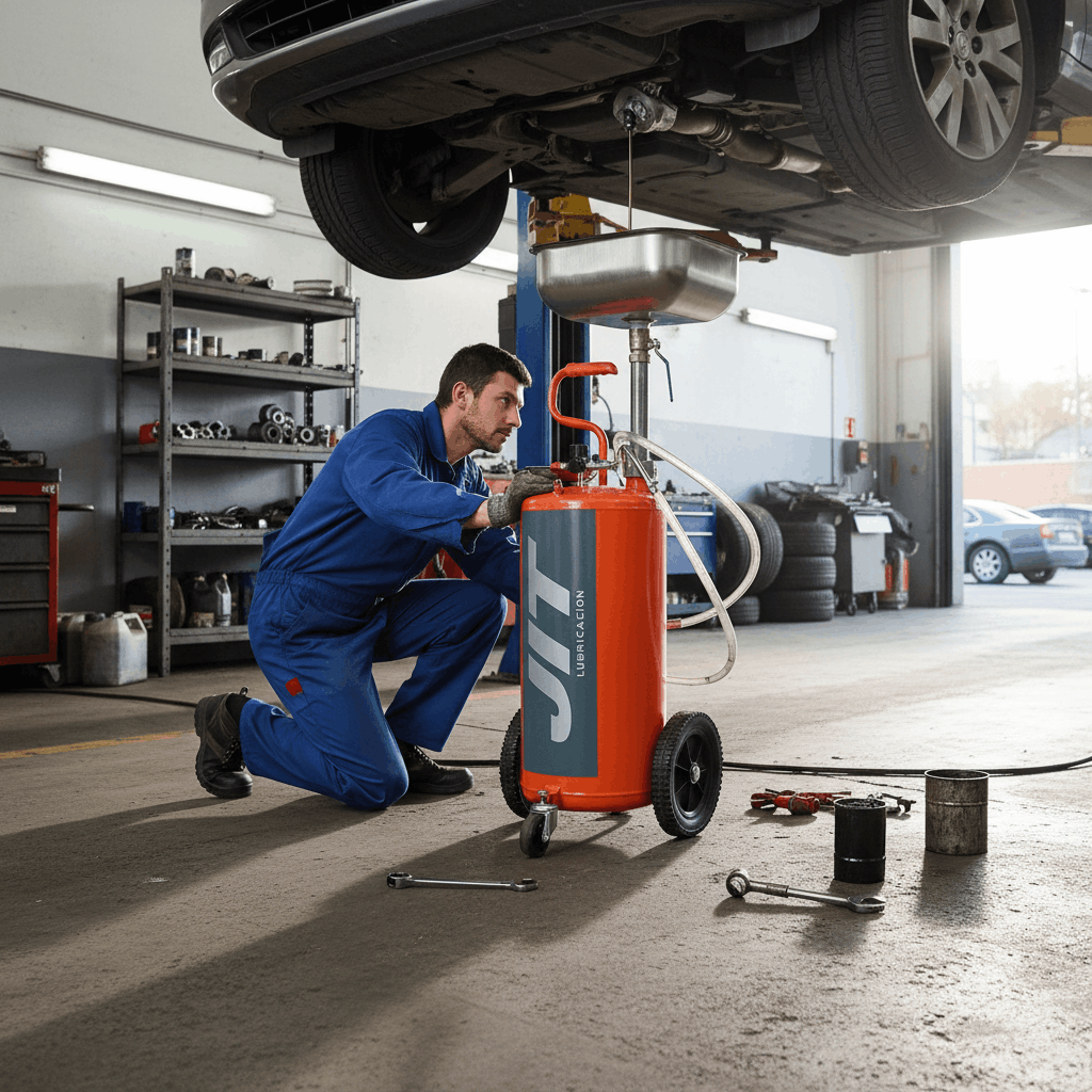 Recolector 60lts lubricentro (1)