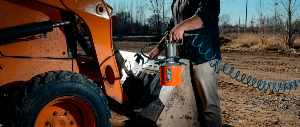 imagen por pulso tractor alta calidad (1)