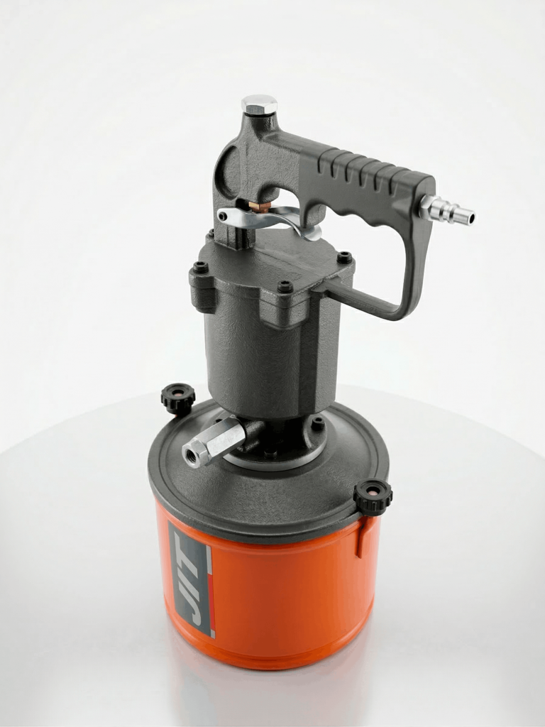 por pulso 3kg profesional (1)